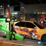 hot-wheels-piloto-verde