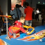 hot-wheels-sector-de-juegos-1