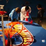 hot-wheels-sector-de-juegos-2