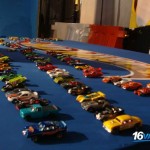 hot-wheels-sector-de-juegos-3