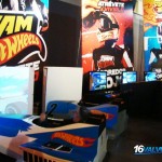 hot-wheels-sector-simuladores-1