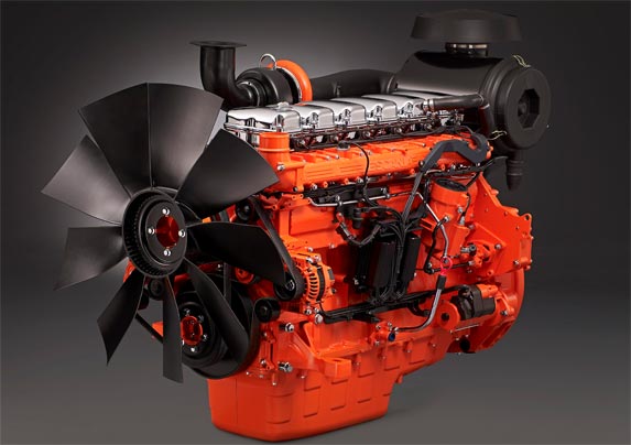 nuevos-motores-scania