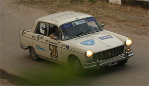 peugeot-hist-003
