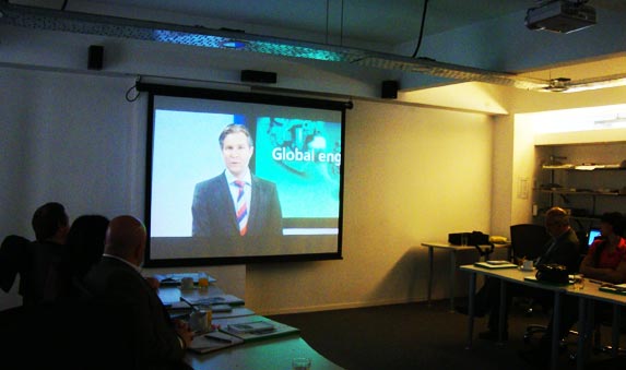 scania-web-conference-suecia