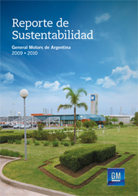 sustentabilidad_GM