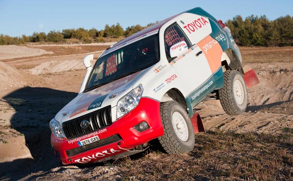 toyota-prisma-team-3