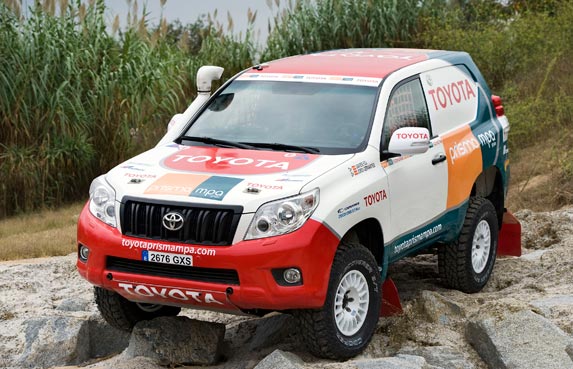 toyota-prisma-team-4