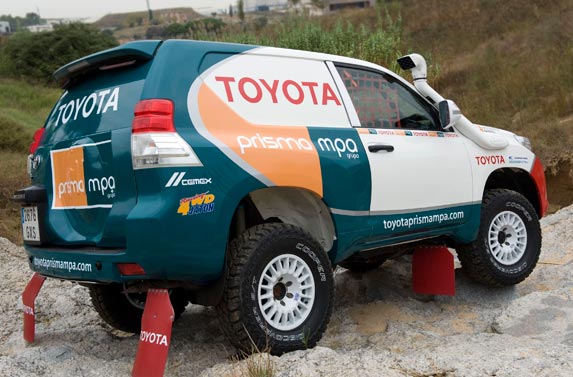 toyota-prisma-team-5