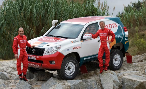 toyota-prisma-team-6