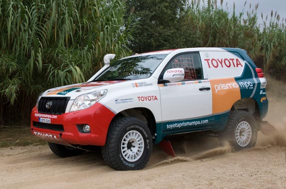 toyota-prisma-team-7