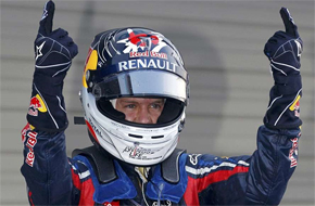 vettel-suzuka-002