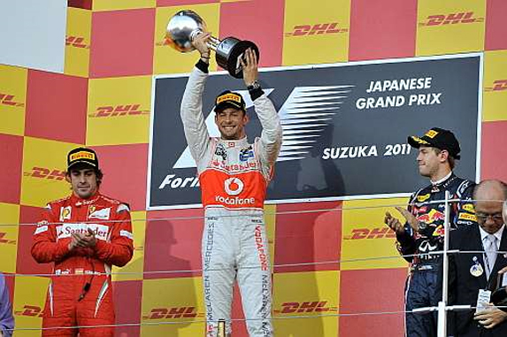 vettel-suzuka-003
