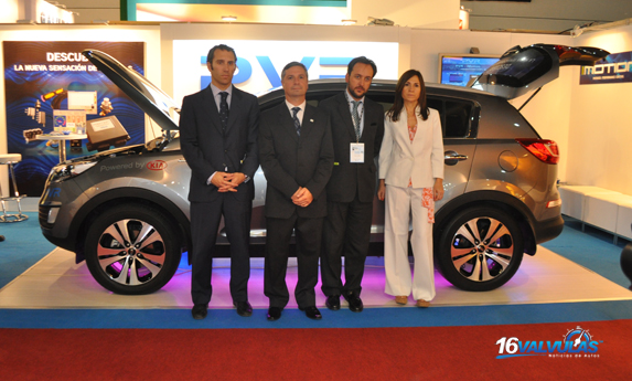 Kia Argentina Gas Natural Kia Argentina Gas Natural