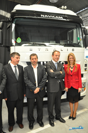 Navicam-008 Navicam Concesionario Iveco
