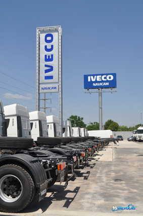 Navicam-009 Navicam Concesionario Iveco