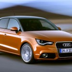 a1-sportback-1