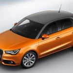 a1-sportback-5