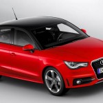 a1-sportback-6