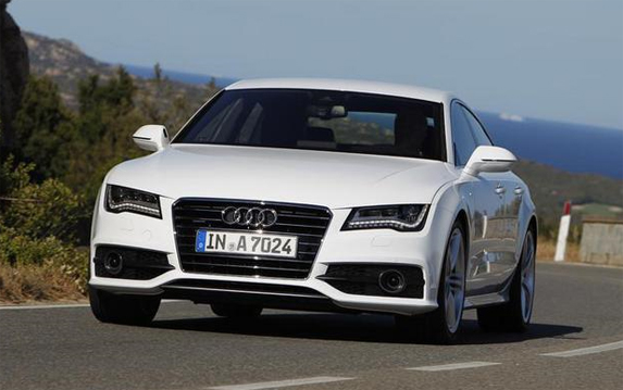 a7-sportback-101