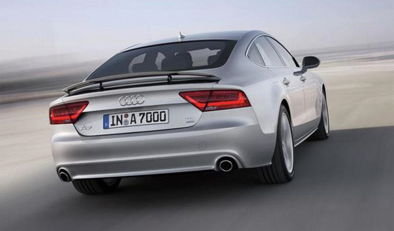a7-sportback-102