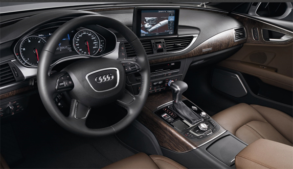 a7-sportback-103