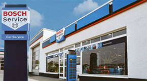 bosch-011