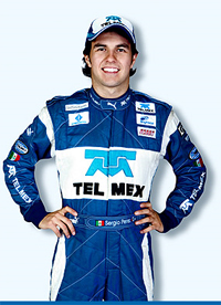 checo-002