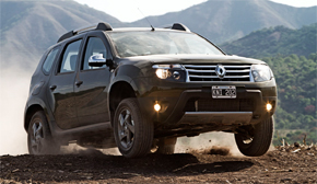 duster-555