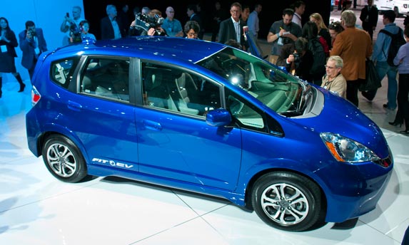 honda-fit-ev-2