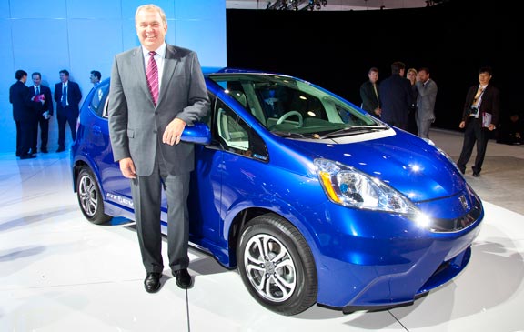 honda-fit-ev-3