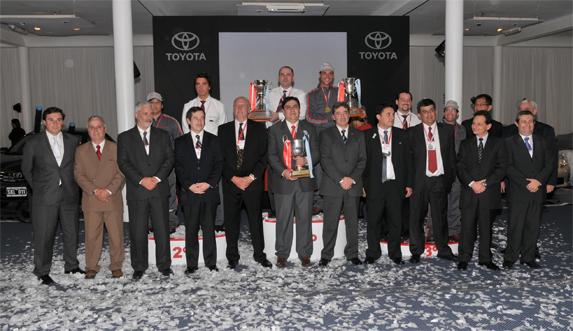 jornada-toyota-001