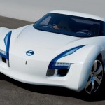 nissan-esflow-a1