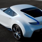 nissan-esflow-a2