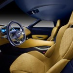 nissan-esflow-a3