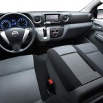 nissan-nv350-a1