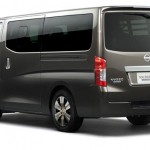 nissan-nv350-a2