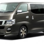 nissan-nv350-a3