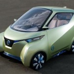 nissan-pivo-3-a1
