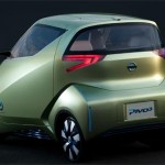 nissan-pivo-3-a2