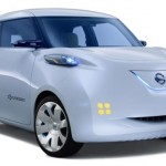 nissan-townpod-a1