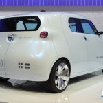 nissan-townpod-a2