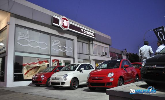 nvo-fiat-500-98