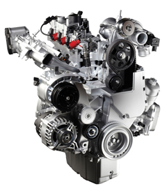 premio-fiat-2