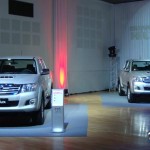 presentacion-toyota-hylux-y-sw4-2012-a5