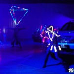presentacion-toyota-hylux-y-sw4-2012-b2