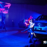 presentacion-toyota-hylux-y-sw4-2012-b3