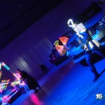 presentacion-toyota-hylux-y-sw4-2012-b5