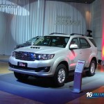 presentacion-toyota-hylux-y-sw4-2012-b6