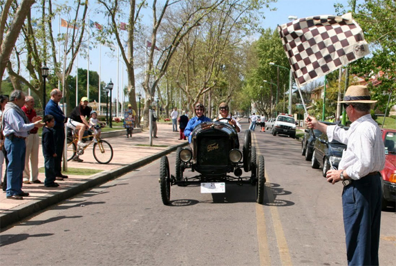 recoleta-tigre-3