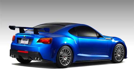 subaru-brz-sti-concept-2